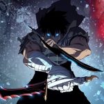 Dunia Manhwa- Pesona Komik Korea yang Mengguncang Dunia Hiburan Digital