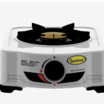 Screenshot 2025-10-25 at 07.30.59