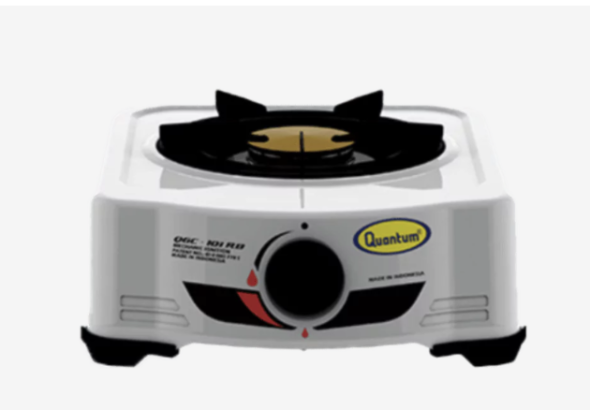 Screenshot 2025-10-25 at 07.30.59